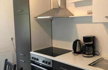 Haus Astenblick in Winterberg für bis zu 35 Personen für Wanderveranstaltungen und Familienfeiern - Foto 72