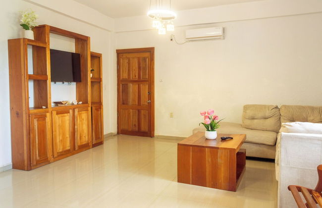 Tropical Palace Hotel - Foto 76