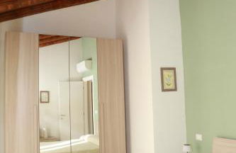 Cà d'Rita Monferrato - Viognier con sauna interna e idromassaggio e piscina esterni - Foto 16