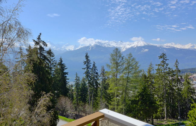 Vermala Soleil B 13 - Foto 35