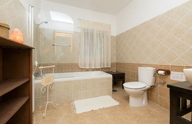 Fuente Alegre in Chiclana de la Frontera - Foto 24