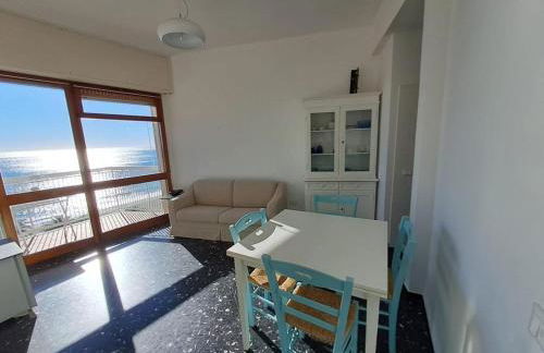 Le Casasse Vico Delle Stelle - Foto 11