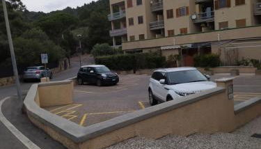 KiSoHouses B - Foto 4