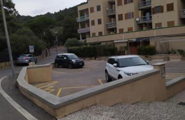 KiSoHouses B - Foto 4