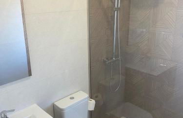 Casa Rural Tolanca - A un paso de Toledo y Puy du Fou - Foto 23