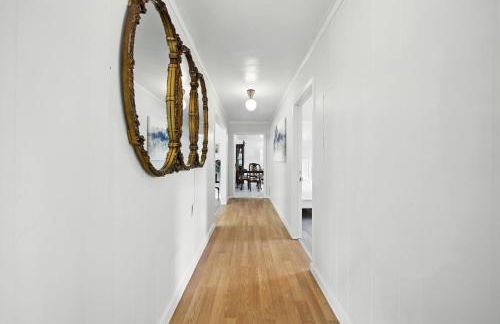 Liberty Lakefront Home - Pool, Hot Tub, Sauna - Foto 10