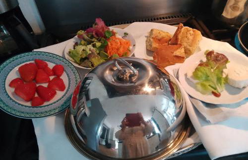 La Lilloise Villeneuve D'Ascq GD STADE Mauroy - Foto 53