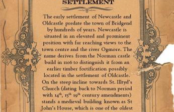 Town Cottage ground floor appartment - Foto 43