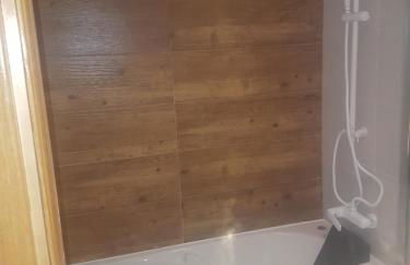 Apartamento bahia park 1a linea " Magic world " - Foto 16