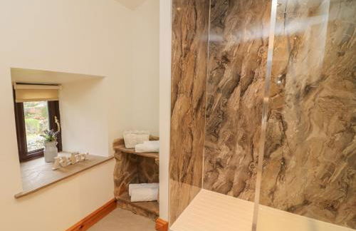 Melsome Barn - Foto 16