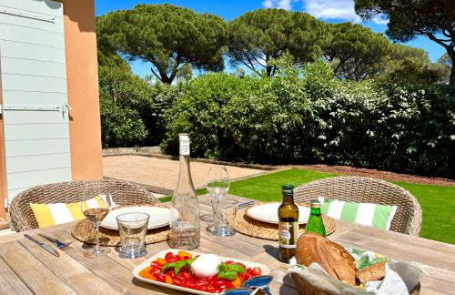 Villa Varelle - Foto 23