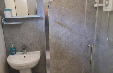 49 Sea Valley - Foto 3