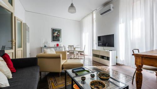 Siracusa Marina Apartment by Wonderful Italy - Foto 5