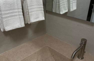 Porta dell'est - Foto 22