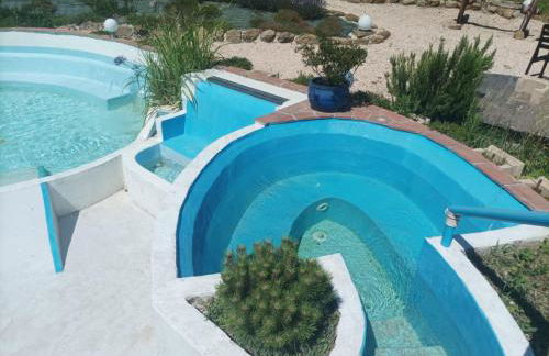 Agriturismo Carincone - Foto 63