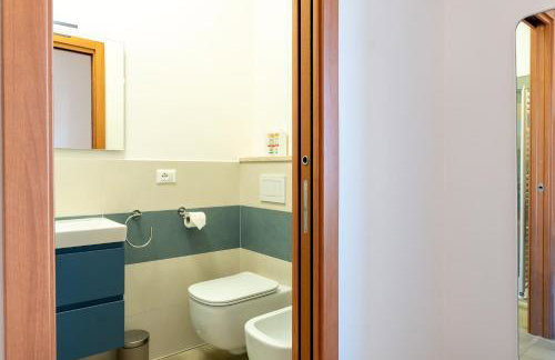 Dimore di Sant'Albino Montepulciano - Foto 46