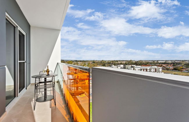 Quest Perth Ascot - Photo 46