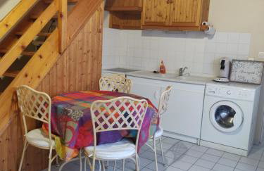 Maison au Coeur des Sables d'Olonne - Photo 1