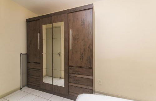 Rental Palhoça- Acomodações Residenciais III - Foto 23