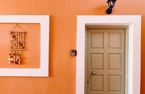 Delta Apartment • next to the beach - Foto 23