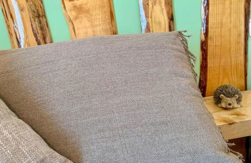 Agriturismo Violati - Foto 65