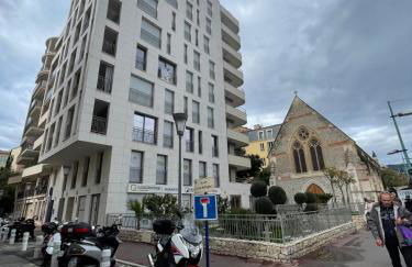 Saint Jhon - Foto 14