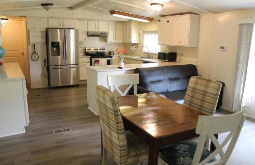 Countryside Bliss - Entire Home on 2 Acres - Foto 6