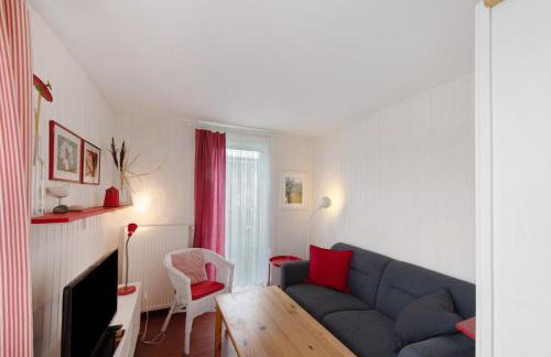 Möve Aba Bungalow 62 - Photo 3