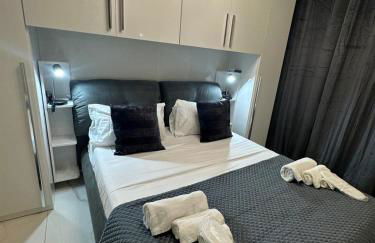 Alan Home 2 - Foto 41