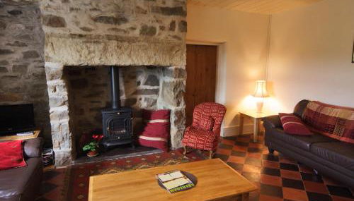 Riffli - Hw7700 - Photo 3