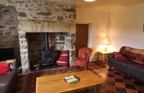 Riffli - Hw7700 - Photo 3