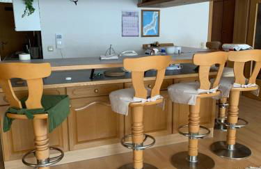 Holiday in der Lüneburger Heide - Foto 12