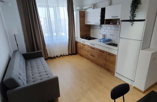 Fanea Residence - Foto 18