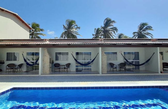 Joais do Nordeste - Foto 26