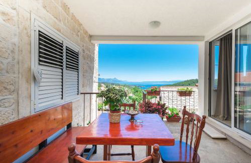 Holiday house Jogo - Photo 7