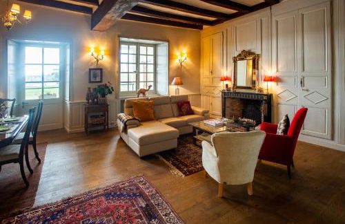 Côté Loire - Foto 8