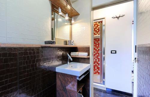 Holiday Home Villa Dragica by Interhome - Foto 92