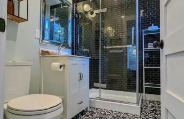 Acadia Park Suites 1 - Foto 14