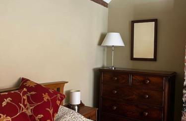 The Fish Loft - Foto 17