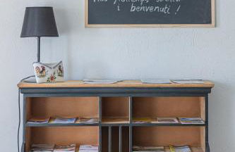 Frabosa White Week Elegant APT 4beds 10 min to Ski Station - Foto 16