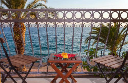 Apartmani Antiqua - Photo 26