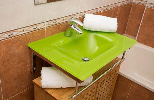 SingularStays Puzol Beach VII - Foto 11