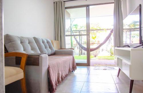 Condomínio village mediterrâneo - Foto 14