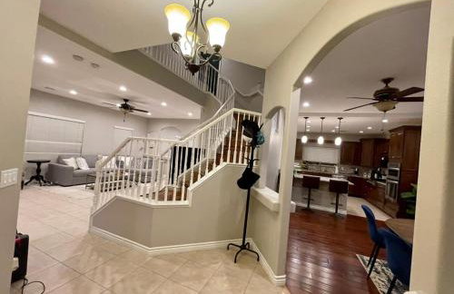 House in Paradise - Photo 16