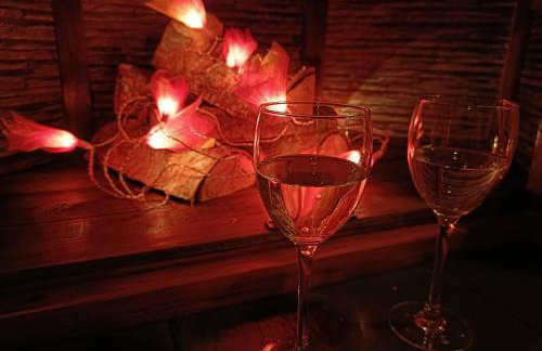 299 Willow Lodge - Foto 18