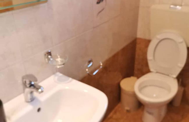 Cozy Nook Cottage Faneromeni Trikalon - Foto 23