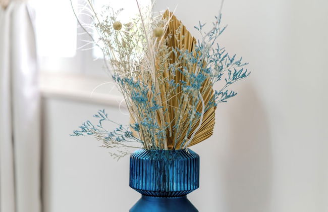 Luxury apt Near Beach w big Terrace and sea View - Foto 44