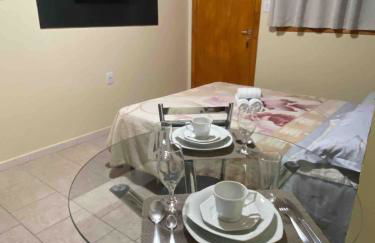 Suíte Residencial Branchini 2 - Photo 20