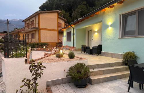 RG MAISON - Suite 29 - Foto 31