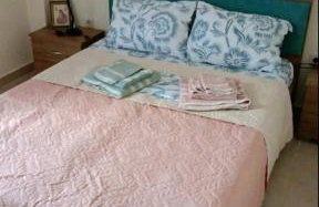 villa by the sea - Foto 3